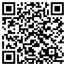 İlan QR kodu