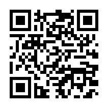 Listing QR code