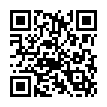 Listing QR code